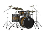 Yamaha Live Custom Hybrid Oak 10 12 16 22