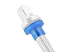 Hendrix Sleeved Washers 20 Pack