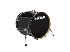 Yamaha Stage Custom 18x15 Bass Drum
