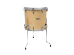Tom basse Yamaha Stage Custom 16x15