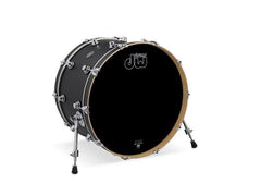 Grosse caisse DW Performance Series 18x22