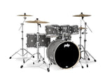 PDP Concept Maple 7 Piece Shell Pack Finish Ply
