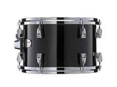 Yamaha Absolute Hybrid Maple 5pc Shell Pack 10T 12T 14SN 14FT 20BD