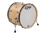 PDP Concept Maple Classic 14x26 Bass Drum