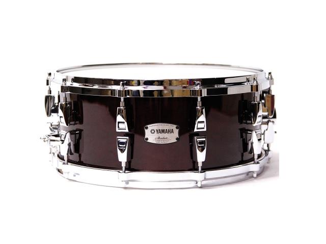 もり114  A-5940 A-5340 セット Yamaha Absolute Hybrid Maple Drum Kit 20-10-12-14in - Polar White