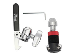 Pearl Rapid Lock Hi-Hat Drop Clutch