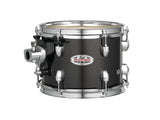 Pearl Midtown 10x7 Tom