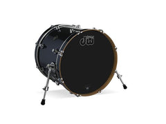 DW Performance Series 16x20 Bass Drum