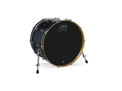 Grosse caisse DW Performance Series 14x22