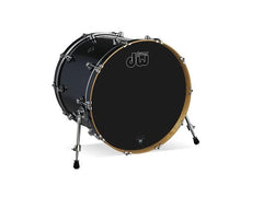 Grosse caisse DW Performance Series 18x24