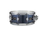DW Performance Series  5.5x14 Snare Drum