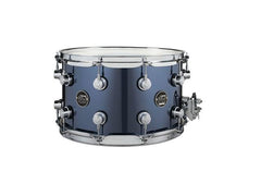 DW Performance Series  8x14 Snare Drum