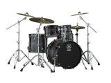 Yamaha Live Custom Hybrid Oak 10 12 16 22