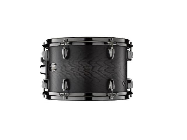 Yamaha 13x9 Live Custom Hybrid Oak Tom – Drumland Canada | Official