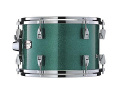 Kit Yamaha Absolute Hybrid Maple 5 pièces, matériel inclus - 10T 12T 14SN 16FT 22BD