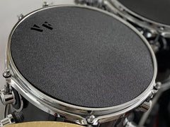 Vic Firth 12" Drum Mute