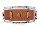 Gretsch 5x14 Catalina Club Snare Drum