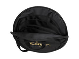 Zildjian 22" Premium Cymbal Bag