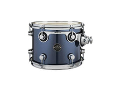 Tom DW Performance Series 9x12