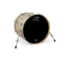 DW Performance Series 16x20 Bass Drum