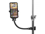 Gibraltar Smart Phone Holder