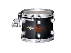 Tama 12x16 Starclassic Maple Bass Drum w/o Mount