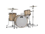 PDP Concept Maple Classic Shell Pack 13 16 20