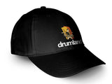 Drumland Baseball Cap