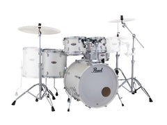 Pearl Decade Maple 5 Piece Shell Pack DMP905P/C