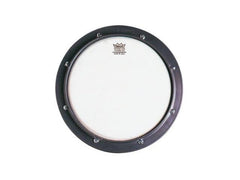 Remo 10" Tuneable Practice Pad