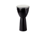 Remo Advent Djembe