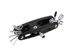 Outil multifonction Tama