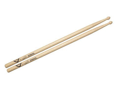 Bâtons standards Vater Stewart Copeland