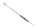 Tama HH905N126 Lower Pull Rod