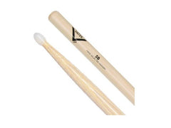 Pointe en nylon Vater 5B