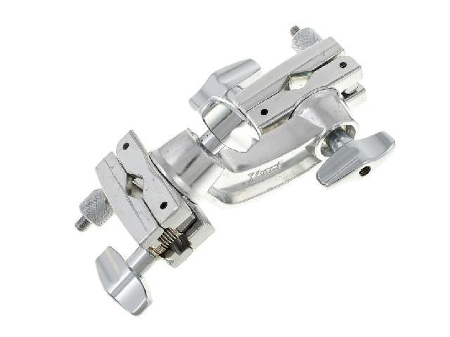 CLAMP　ツバサ　B5　CLAMP in CARDLAND Acland clamp - Instrumentarium