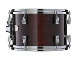 Yamaha Absolute Hybrid Maple 14x13 Floor Tom