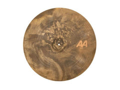 Vélo de route Apollo AA 24" de Sabian