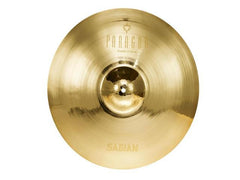 Sabian 22" Paragon Crash Brilliant