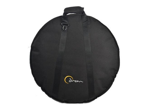 Dream 24" Standard Cymbal Bag