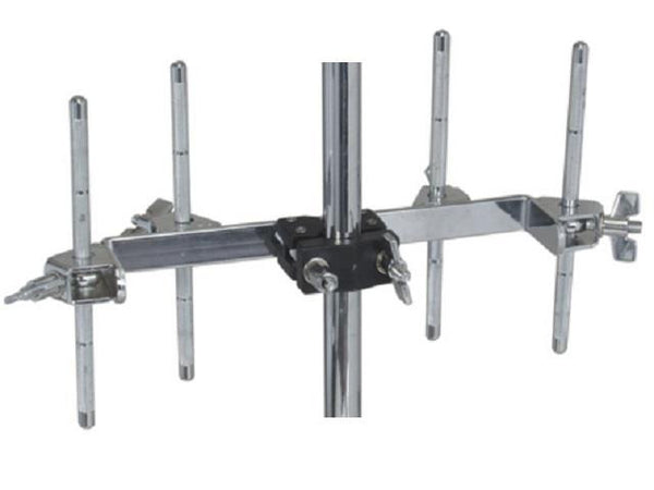 Gibraltar Four Post Arm