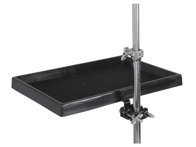 Gibraltar Medium Percussion Accessory Table – Drumland Canada | Official