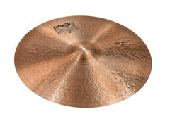 Paiste 2002 22" Big Beat Crash/Ride