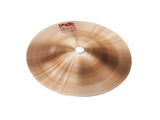 Paiste 2002 5" Cup Chime