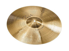 Paiste 14" Signature Fast Crash
