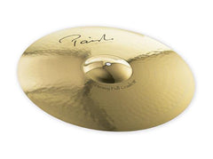 Paiste 18" Signature Reflector Heavy Full Crash