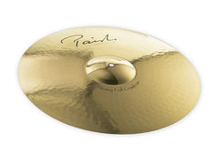 Paiste 19" Signature Reflector Heavy Full Crash