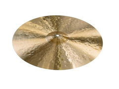 Paiste Signature Traditionals 16" Crash mince