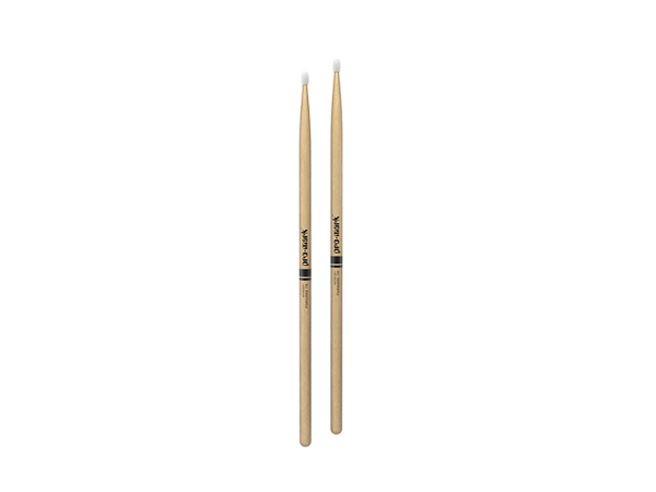 Promark 7A Nylon Tip Drum Sticks