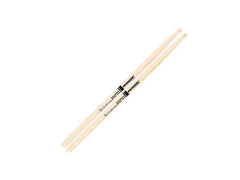 Bâtonnets Signature Bill Bruford de Promark